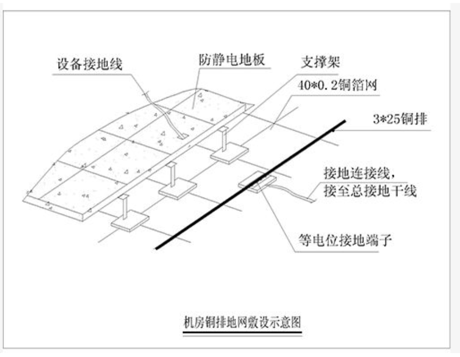 6a379fe97e568.png image.png