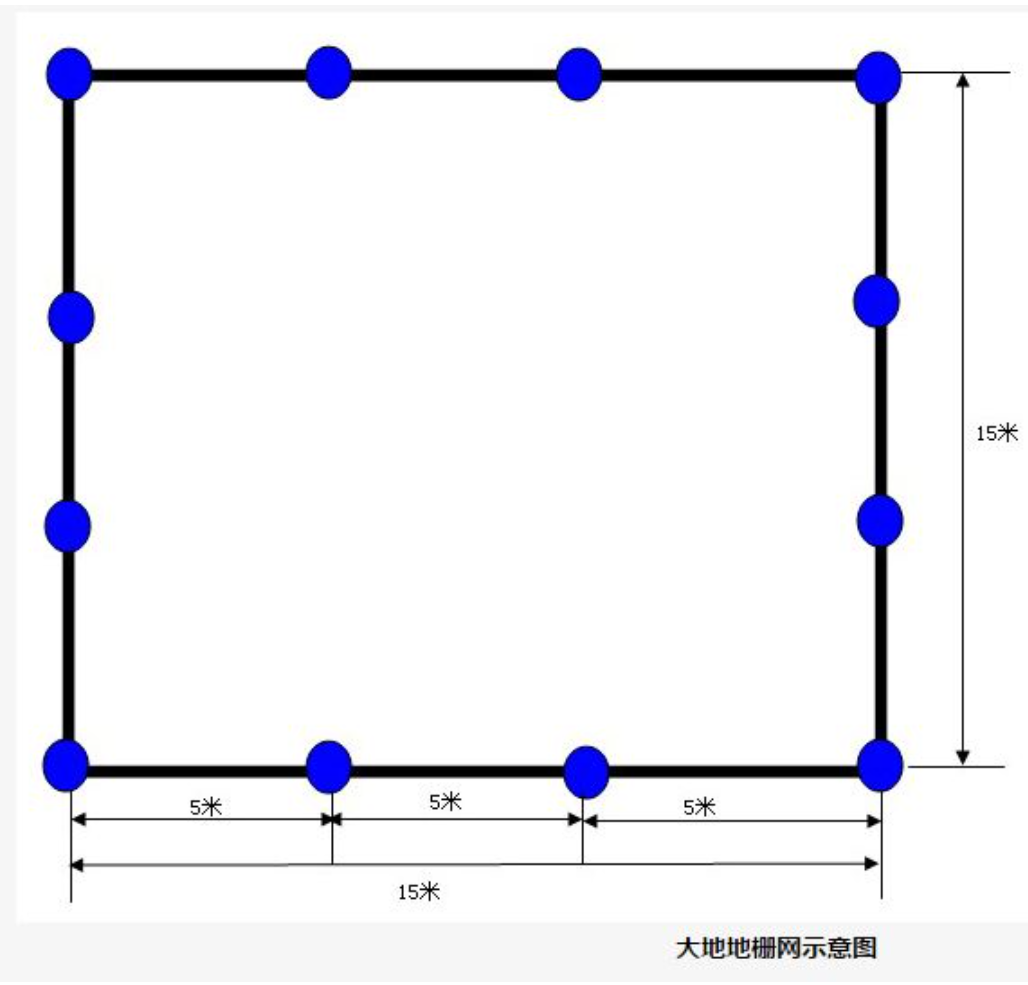 6a37a0022d5e7.png image.png