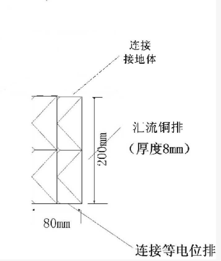 6a37a076054b9.png image.png