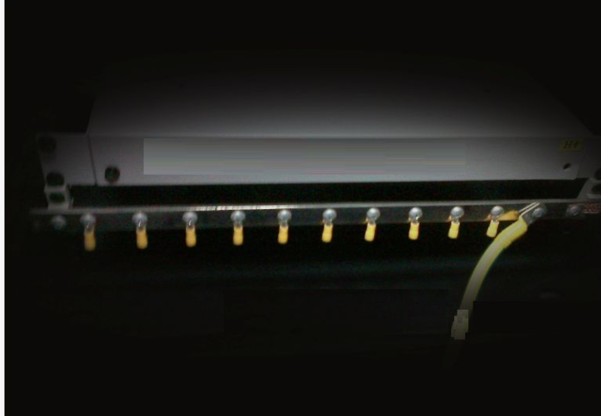 6a37a083957e7.png image.png