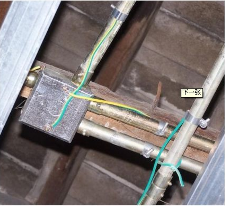6a37a09333e5d.png image.png