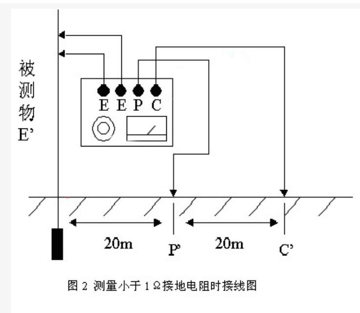 6a37a0b212a3a.png image.png