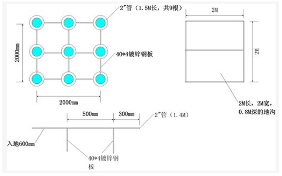 6a37a0c3c6752.png image.png
