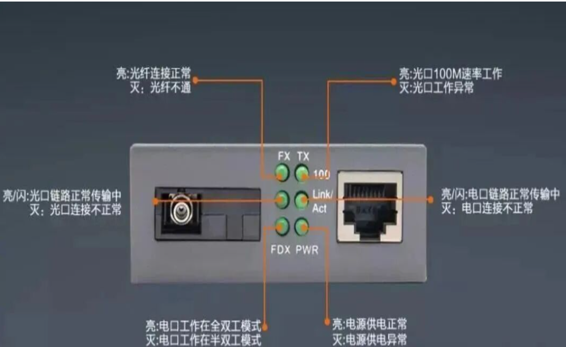6a5f89df377c6.png image.png