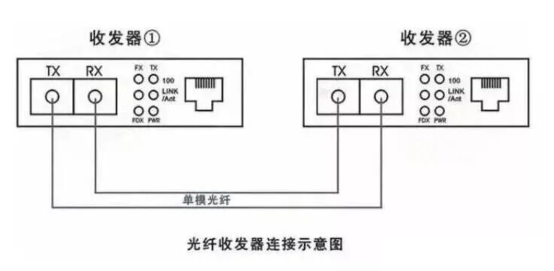 6a5f89f50645a.png image.png