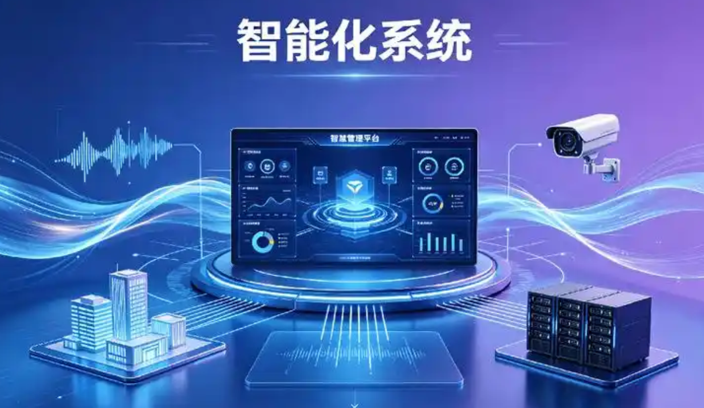 北京弱电智能化项目投标时有什么注意事项？凯源恒润北京监控安装工程公司分享智能化项