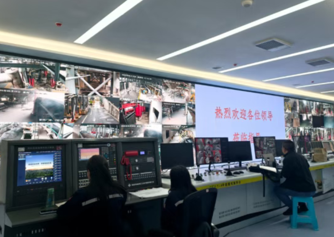 北京智慧消防改造找凯源恒润北京监控安装工程师，分享智慧消防工程的最大误区！