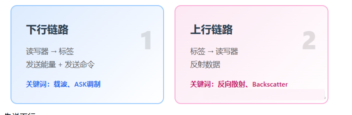 6ac1211960545.png image.png