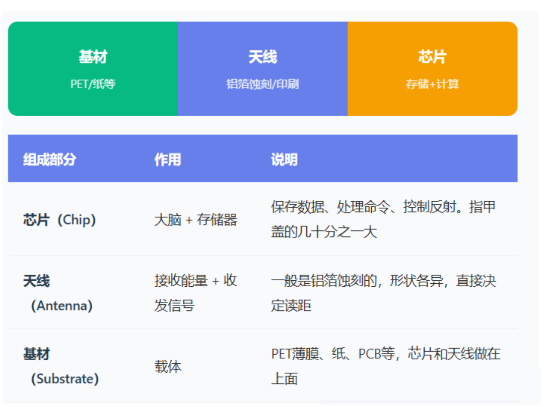 6ac1214292021.png image.png