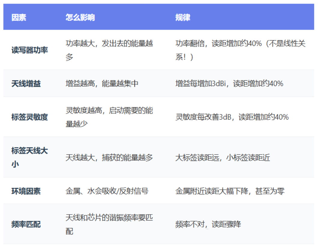 6ac1216082c6f.png image.png