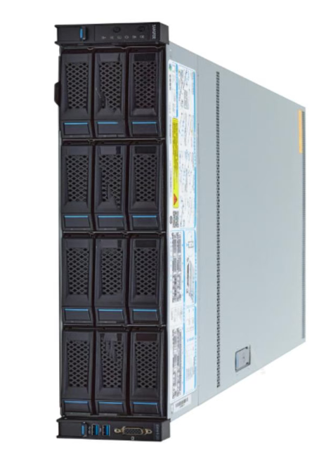 6adca48c587f1.png image.png